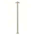 Aluminum Path Lights LED High Color Rendering Waterproof Light