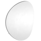 Nordic Minimalist LED Waterproof Personalized Bedside Lamp Wall Sconces