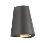 Tapered Wall Light Nordic Minimalist Waterproof LED Light