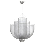 Nordic Pendant Light Hanging Lamp Chandelier Hanging Light Fixtures