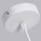 Nordic Wabi Sabi Pendant Light Creative Personality Ceiling Light