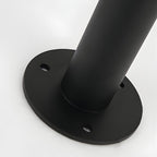 Nut 1/2-LED Outdoor Lawn Landscape Lighting Path Lighting