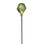 Landscape Lighting Pathway LED Diamond Decorative Light
