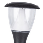 Outdoor Lights For Garden Minimalist Modern Pathway Lighting
