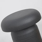 Modern Cylinder Bollard LED Garden Lights Durable Landscape Lighting
