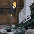 [Open-Box]Outdoor Landscape Garden Decorative Lighting Waterproof LED Adjustable Spot Lights