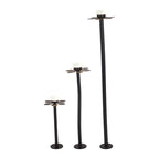 Outdoor Landscape Lights LED Waterproof LED Pathway Lights