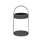Outdoor Landscaping Lighting Modern Decorative Portable Lamp