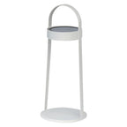 Outdoor Landscaping Lighting Modern Decorative Portable Lamp