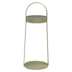 Outdoor Landscaping Lighting Modern Decorative Portable Lamp