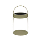 Outdoor Landscaping Lighting Modern Decorative Portable Lamp