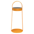Outdoor Landscaping Lighting Modern Decorative Portable Lamp