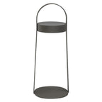 Outdoor Landscaping Lighting Modern Decorative Portable Lamp