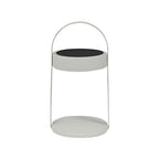 Outdoor Landscaping Lighting Modern Decorative Portable Lamp