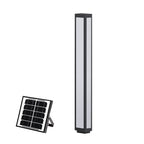Garden Bollard Lights Outdoor Waterproof LED Landscape Light