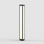 Garden Bollard Lights Outdoor Waterproof LED Landscape Light