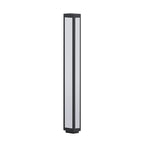 Garden Bollard Lights Outdoor Waterproof LED Landscape Light