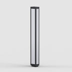 Garden Bollard Lights Outdoor Waterproof LED Landscape Light