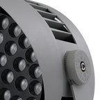 Outdoor LED Garden Spotlights Waterproof