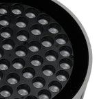 Outdoor LED Garden Spotlights Waterproof