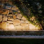 Outdoor LED Wall Wash Lighting Waterproof Lights