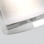 Outdoor Light Fixtures Wall Waterproof Creative Ambiance Lamp