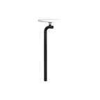 Outdoor Lighting Path Lights Landscape Waterproof Light