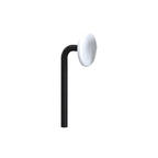 Outdoor Lighting Path Lights Landscape Waterproof Light