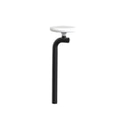 Outdoor Lighting Path Lights Landscape Waterproof Light