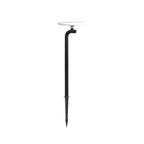 Outdoor Lighting Path Lights Landscape Waterproof Light
