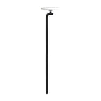 Outdoor Lighting Path Lights Landscape Waterproof Light