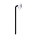 Outdoor Lighting Path Lights Landscape Waterproof Light