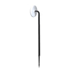 Outdoor Lighting Path Lights Landscape Waterproof Light