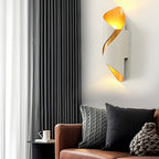 Outdoor Up Down Wall Light Modern LED Waterproof Light
