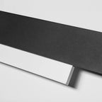 Outdoor Light Fixtures Wall Mount Waterproof LED Linear Light