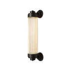 Outdoor Wall Lighting LED Waterproof Modern Minimalist Lamp