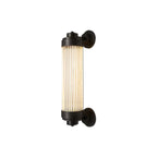 Outdoor Wall Lighting LED Waterproof Modern Minimalist Lamp