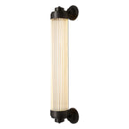 Outdoor Wall Lighting LED Waterproof Modern Minimalist Lamp