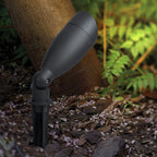 Outdoor Waterproof LED Landscape Decorative Lighting Spotlight for Courtyard Tree