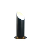 Landscape Tree Up Lighting Outdoor Waterproof Black Landscape Light