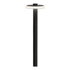 Path Lighting Outdoor Waterproof Landscape Garden Light