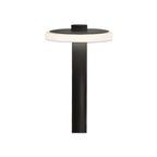 Path Lighting Outdoor Waterproof Landscape Garden Light