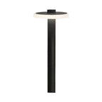 Path Lighting Outdoor Waterproof Landscape Garden Light