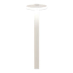 Path Lighting Outdoor Waterproof Landscape Garden Light