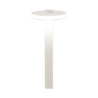 Path Lighting Outdoor Waterproof Landscape Garden Light