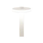 Path Lighting Outdoor Waterproof Landscape Garden Light