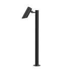 Path Lights LED Outdoor Lawn Waterproof Landscape Light