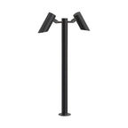 Path Lights LED Outdoor Lawn Waterproof Landscape Light