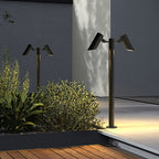 Path Lights LED Outdoor Lawn Waterproof Landscape Light