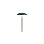 Pathway Outdoor Lighting Landscape Minimalist Ambience Light